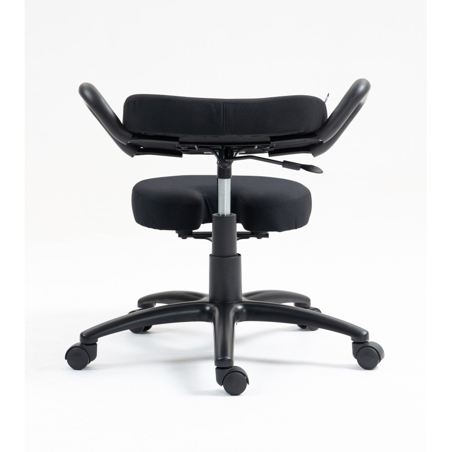 Ergo Line Heavy Duty Kneeling Chair